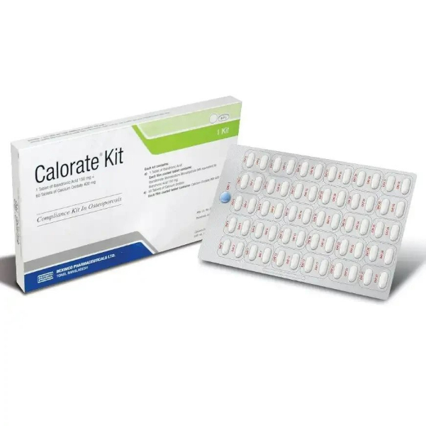 calorate-kit-150mg